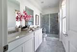 6056 Peaceful Park Way - Photo 12
