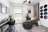 6056 Peaceful Park Way - Photo 14