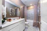 6056 Peaceful Park Way - Photo 15
