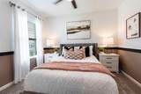 6056 Peaceful Park Way - Photo 16