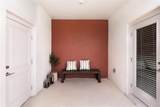 6056 Peaceful Park Way - Photo 17