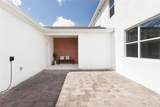 6056 Peaceful Park Way - Photo 18