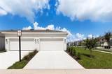 6056 Peaceful Park Way - Photo 19