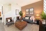 6056 Peaceful Park Way - Photo 2