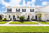 6056 Peaceful Park Way - Photo 20