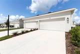 6056 Peaceful Park Way - Photo 21