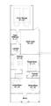 6056 Peaceful Park Way - Photo 22