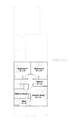 6056 Peaceful Park Way - Photo 23