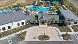 6056 Peaceful Park Way - Photo 24