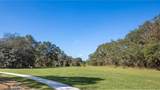 6056 Peaceful Park Way - Photo 29