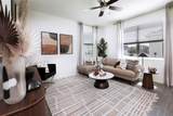6056 Peaceful Park Way - Photo 6