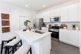 6056 Peaceful Park Way - Photo 8