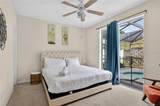 258 Sunset View Drive - Photo 10