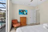 258 Sunset View Drive - Photo 11