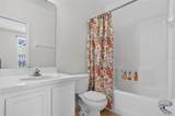258 Sunset View Drive - Photo 14