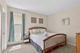 258 Sunset View Drive - Photo 15