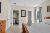 258 Sunset View Drive - Photo 16