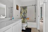 258 Sunset View Drive - Photo 17