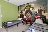 258 Sunset View Drive - Photo 18