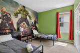 258 Sunset View Drive - Photo 19