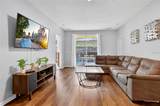 258 Sunset View Drive - Photo 2