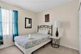 258 Sunset View Drive - Photo 20