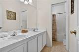 258 Sunset View Drive - Photo 21