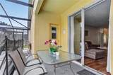 258 Sunset View Drive - Photo 22