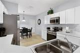 258 Sunset View Drive - Photo 23