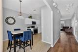 258 Sunset View Drive - Photo 24