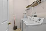258 Sunset View Drive - Photo 25