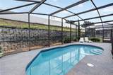 258 Sunset View Drive - Photo 3