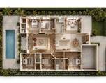 258 Sunset View Drive - Photo 4