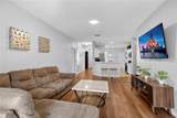 258 Sunset View Drive - Photo 5