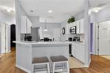 258 Sunset View Drive - Photo 6