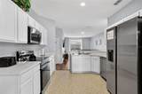 258 Sunset View Drive - Photo 7