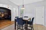 258 Sunset View Drive - Photo 8