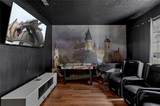258 Sunset View Drive - Photo 9