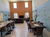 1490 Flatwood Street - Photo 10