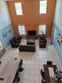 1490 Flatwood Street - Photo 11