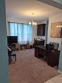 1490 Flatwood Street - Photo 12