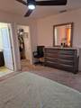 1490 Flatwood Street - Photo 13