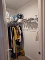1490 Flatwood Street - Photo 14
