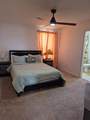1490 Flatwood Street - Photo 15