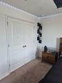 1490 Flatwood Street - Photo 16