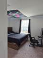 1490 Flatwood Street - Photo 17