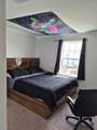1490 Flatwood Street - Photo 18