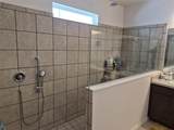 1490 Flatwood Street - Photo 19