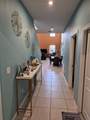 1490 Flatwood Street - Photo 2