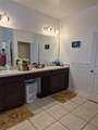 1490 Flatwood Street - Photo 20